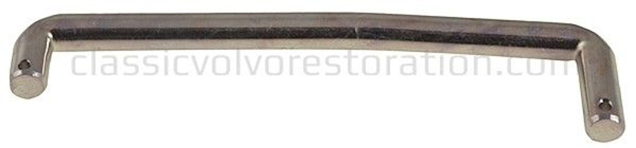 Trycklänk Axel-kopplingspedal