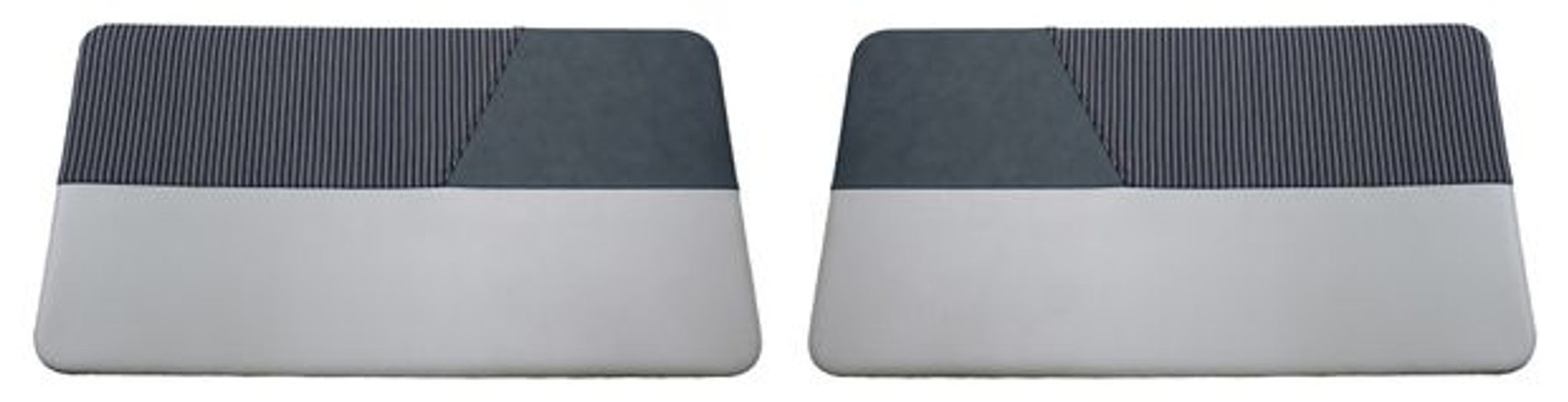 Panneau de porte PV 444E-K