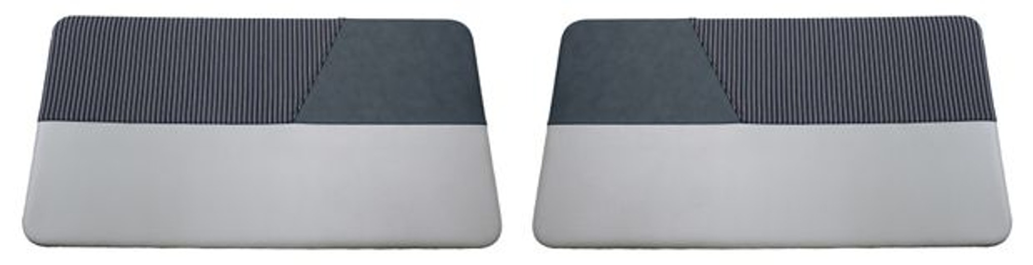 Panneau de porte PV 444E-K