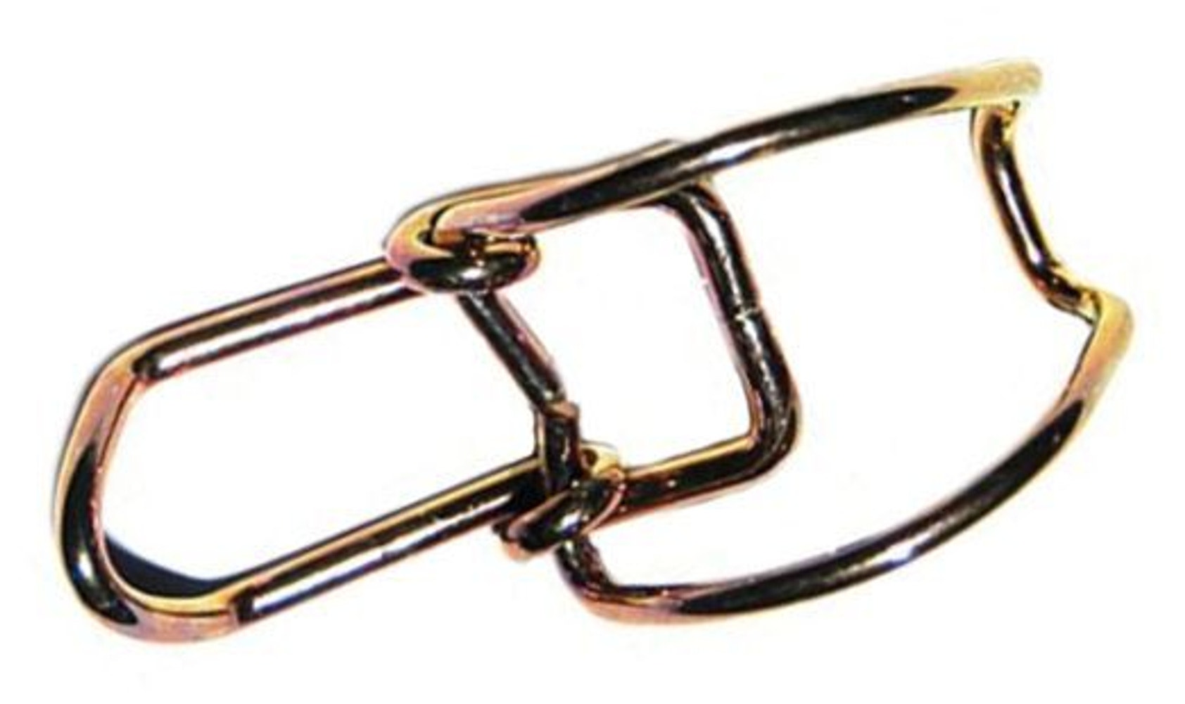 Clips luftfilterlock