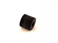 Bussning lagerhållare kardan