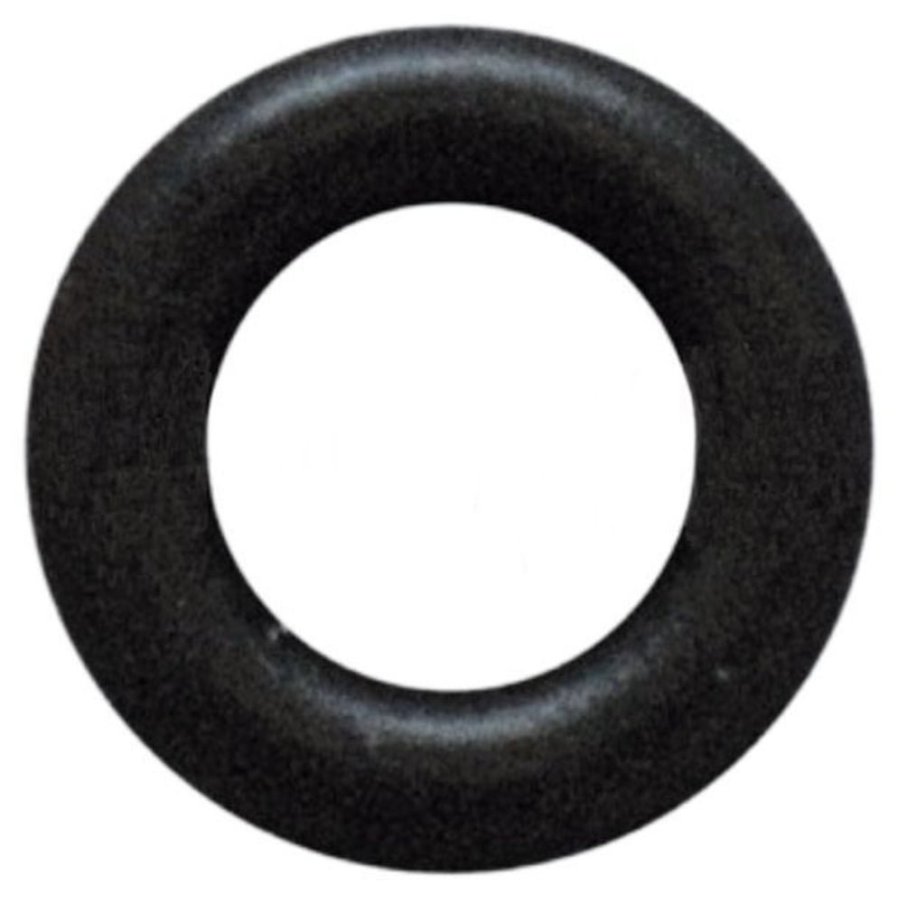 Tätning Oljesticka Volvo 240 /740/850 94-97