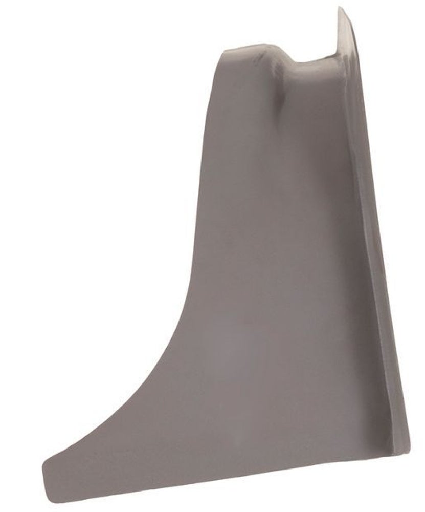 Tôle Support Aile Arrière