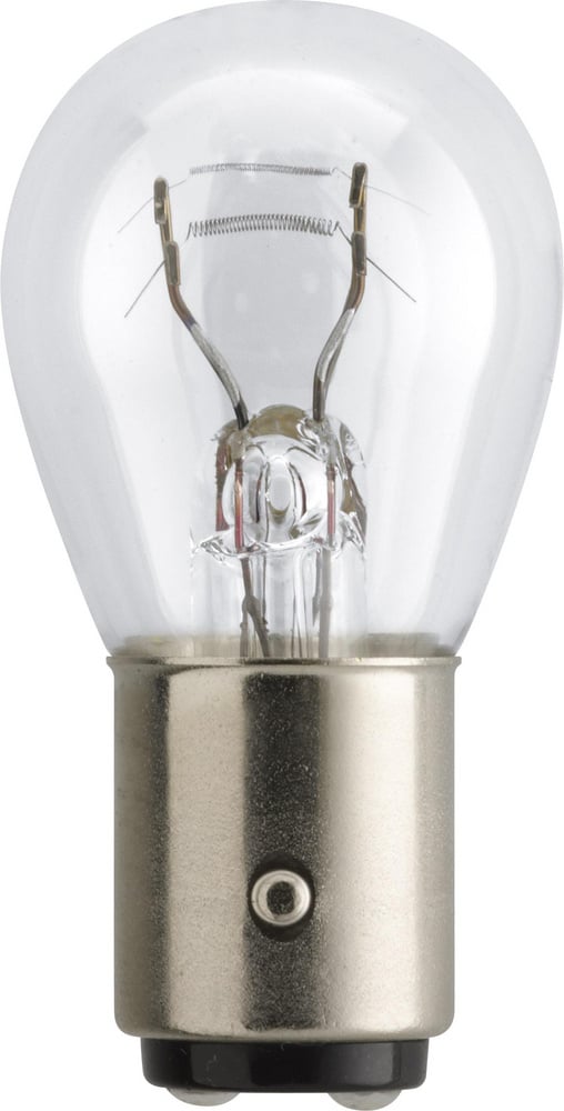 Glödlampa 12V 21/5W BAY15D