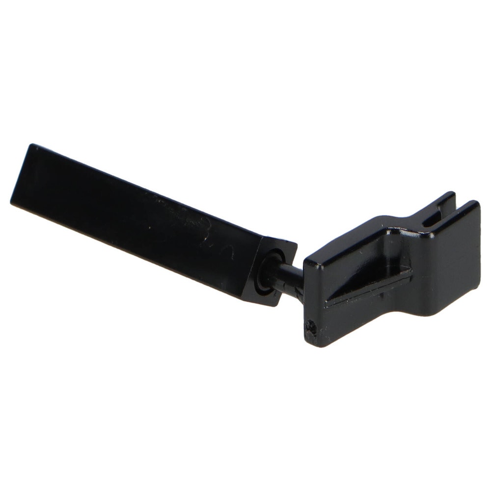 Bouton combiné d'instruments