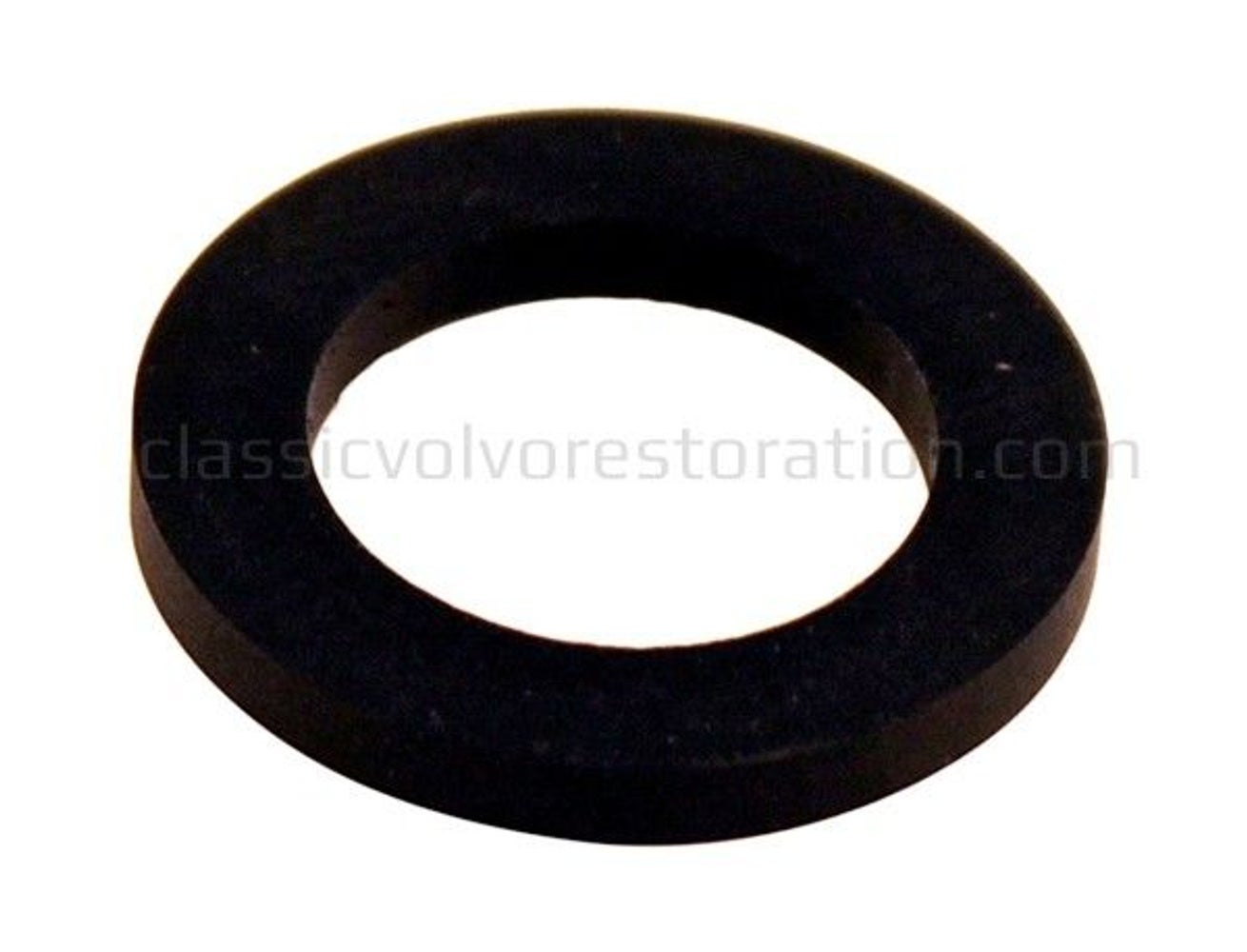 Packning bromsservo 1-krets