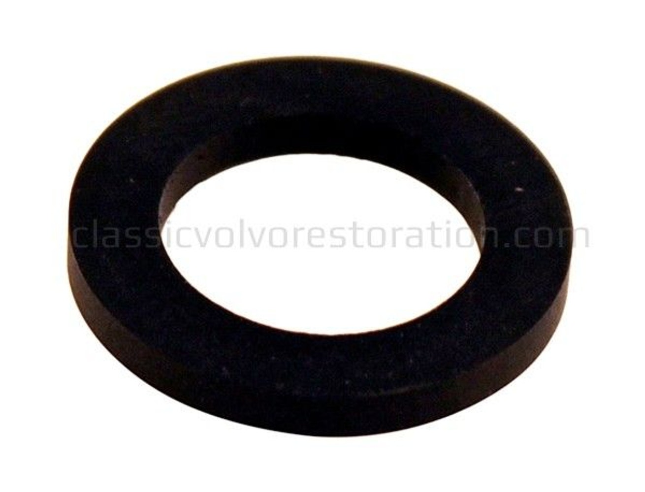 Packning bromsservo 1-krets