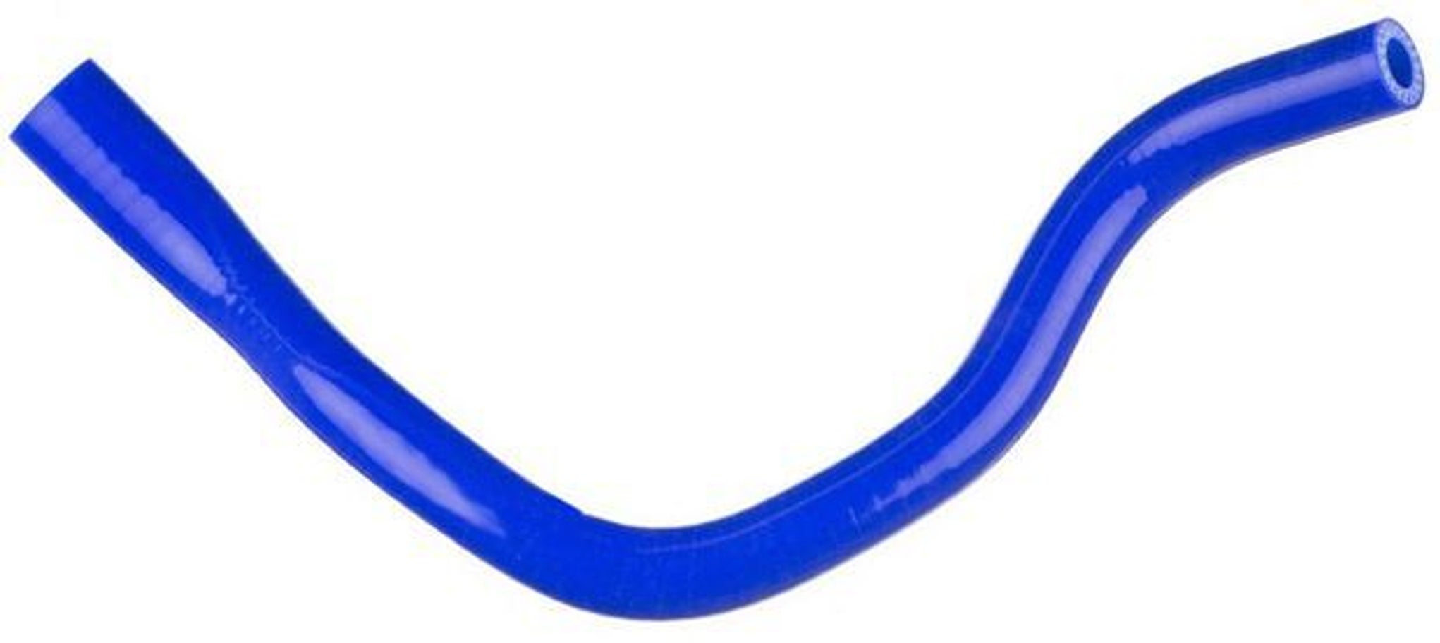 Slang avluftning bensintank