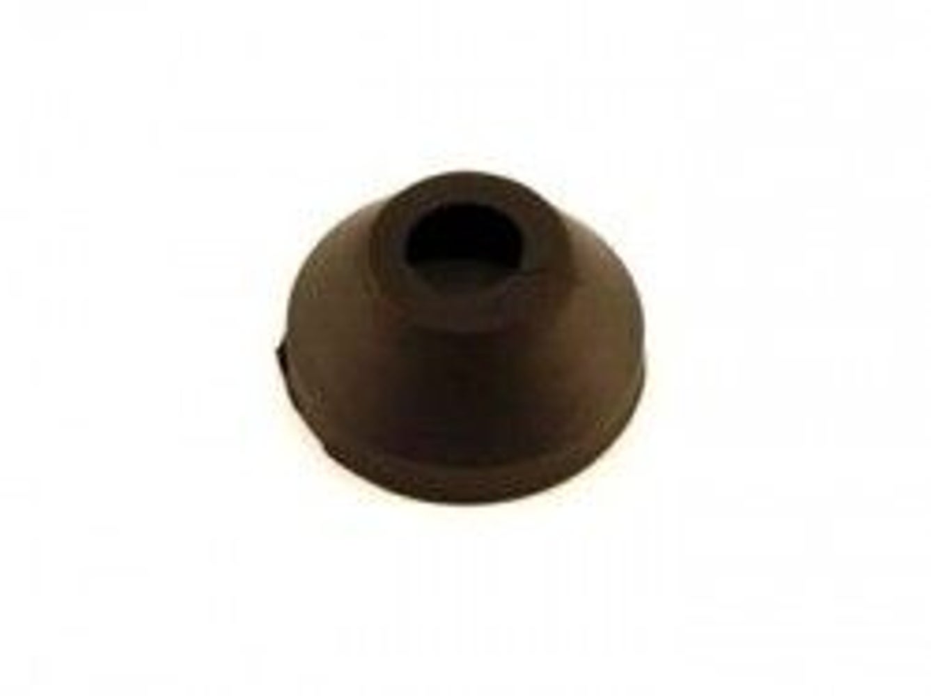 Dammtätning styrstag/kulled