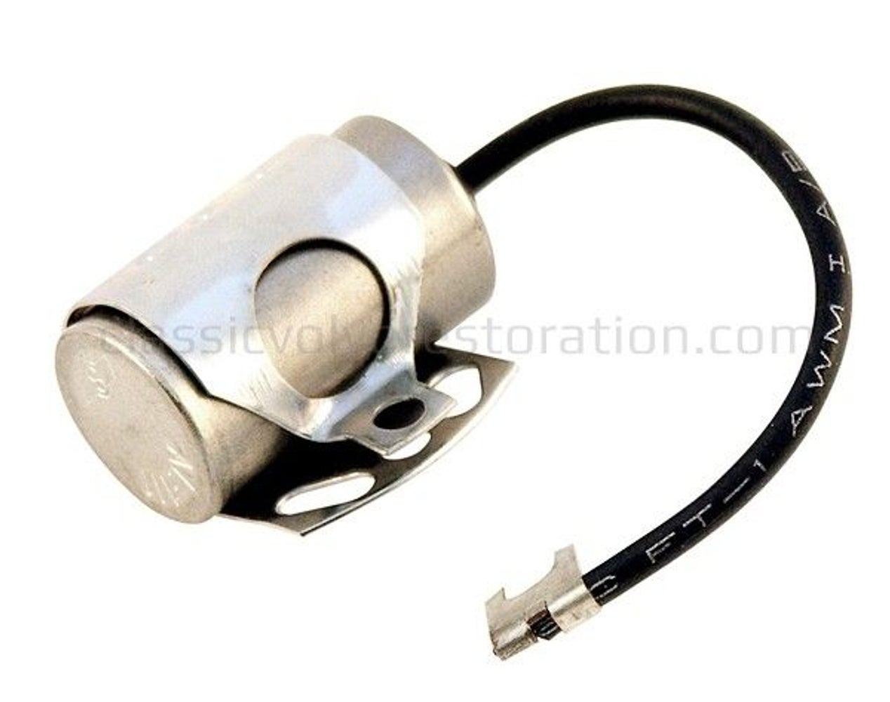 Kondensator B4B Autolite