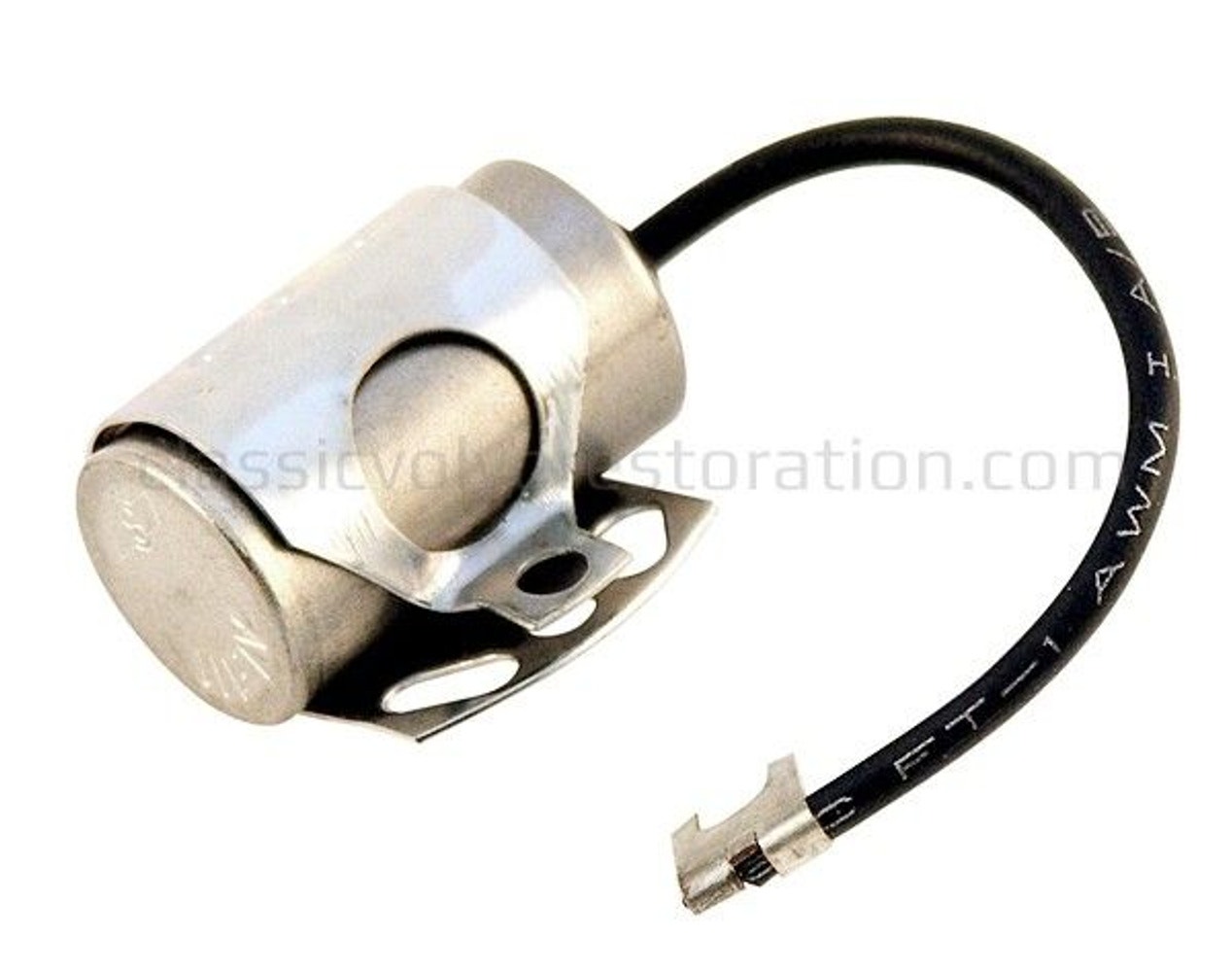 Kondensator B4B Autolite