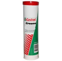 Castrol Moly fett 0,4kg
