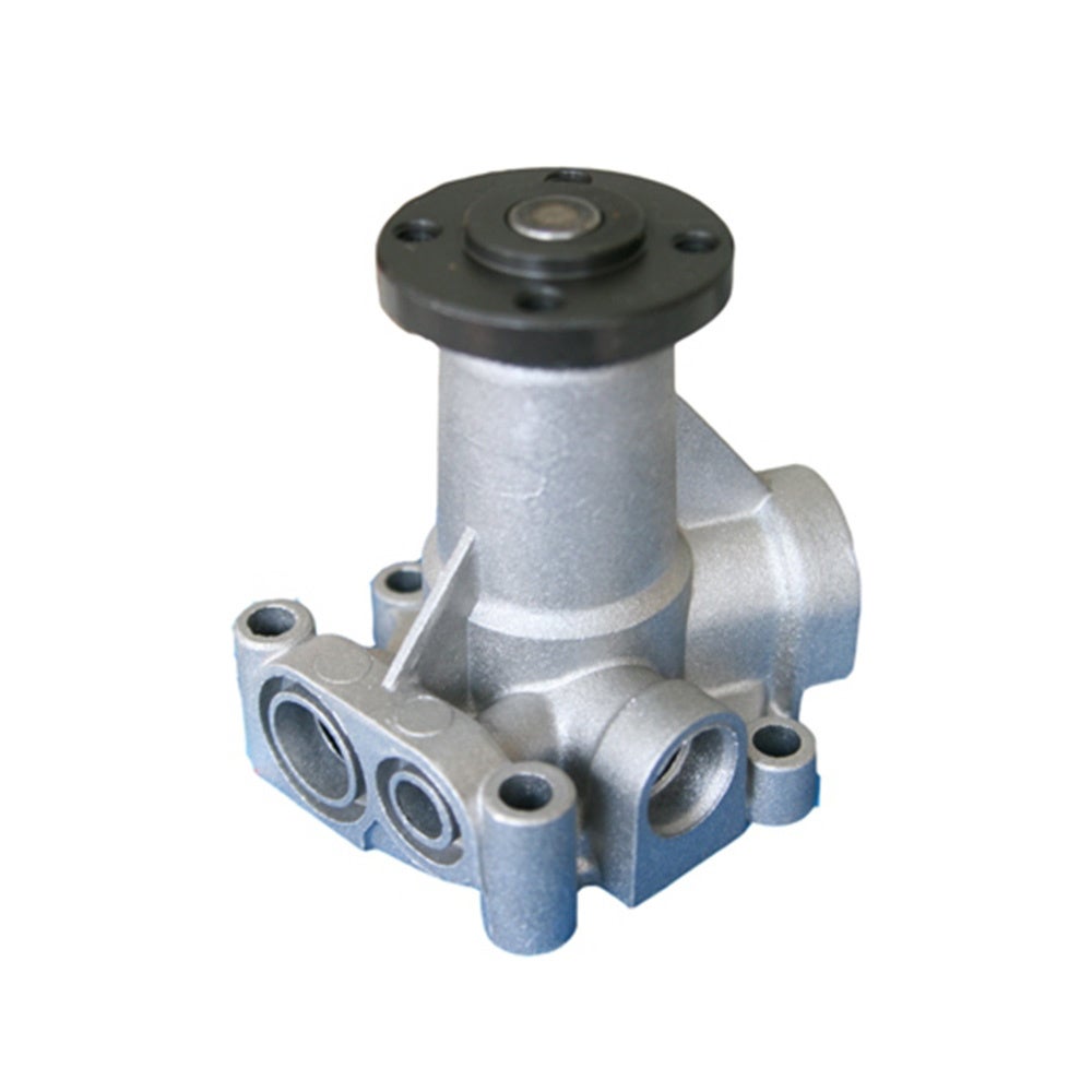 Vattenpump B18/B20 (Ekonomi)