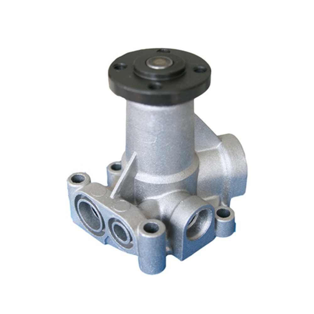 Vattenpump B18/B20 (Ekonomi)