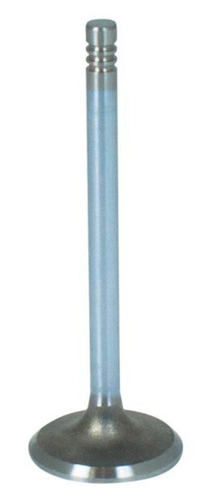 Insugsventil B18 m B20 ventilstyrning 40mm