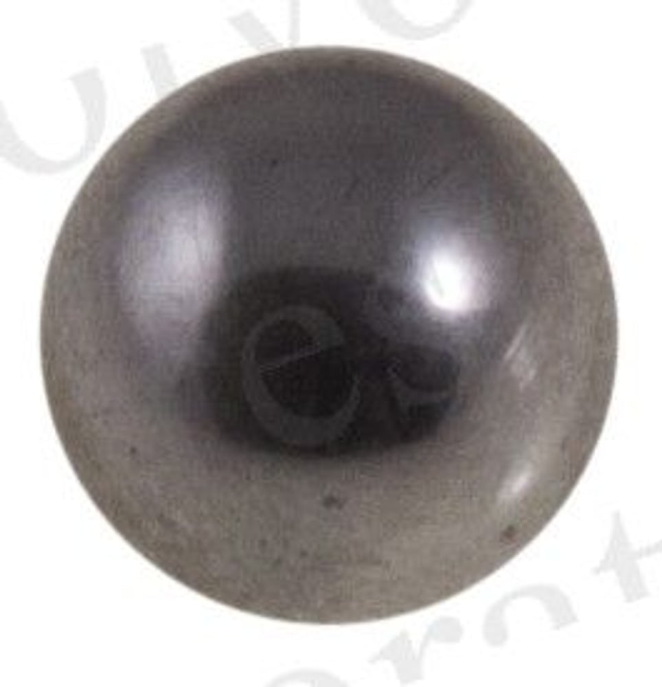 Kula reglage BW35 3/8"