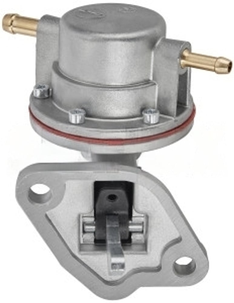 Bränslepump B18/B20/B30A (passar -)