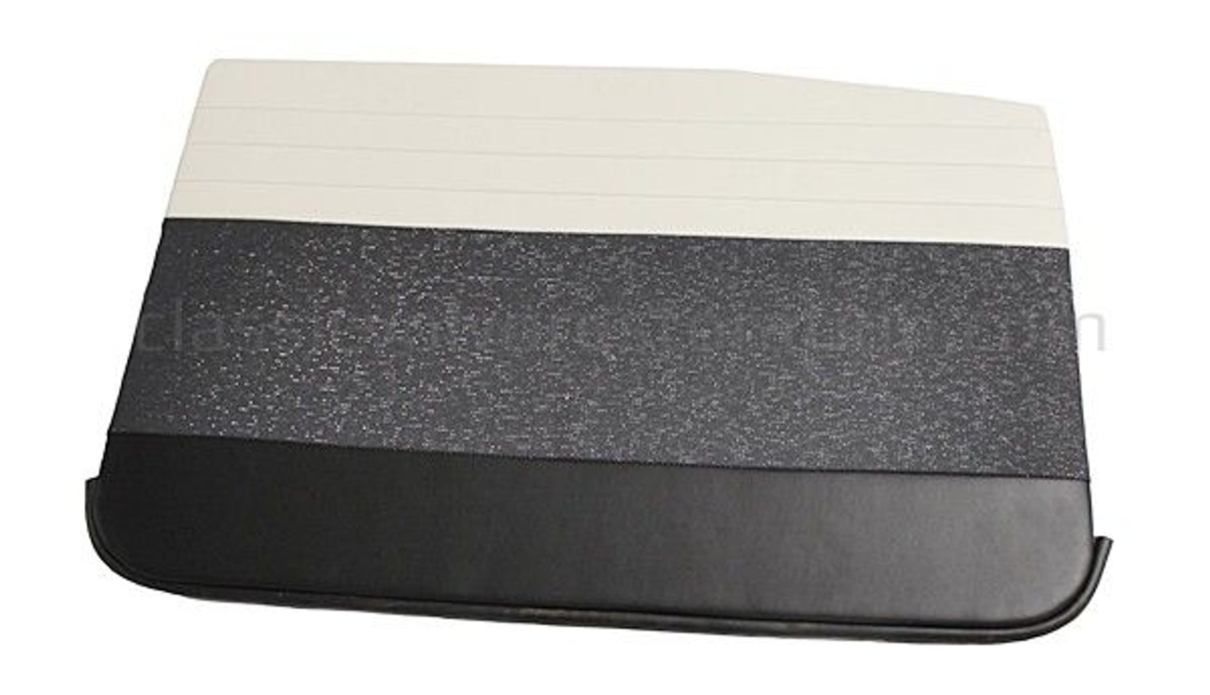 Dörrpanel Amazon fram