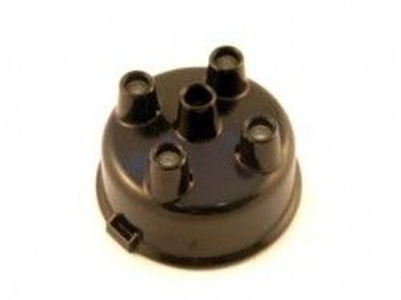 Fördelarlock B4B Autolite