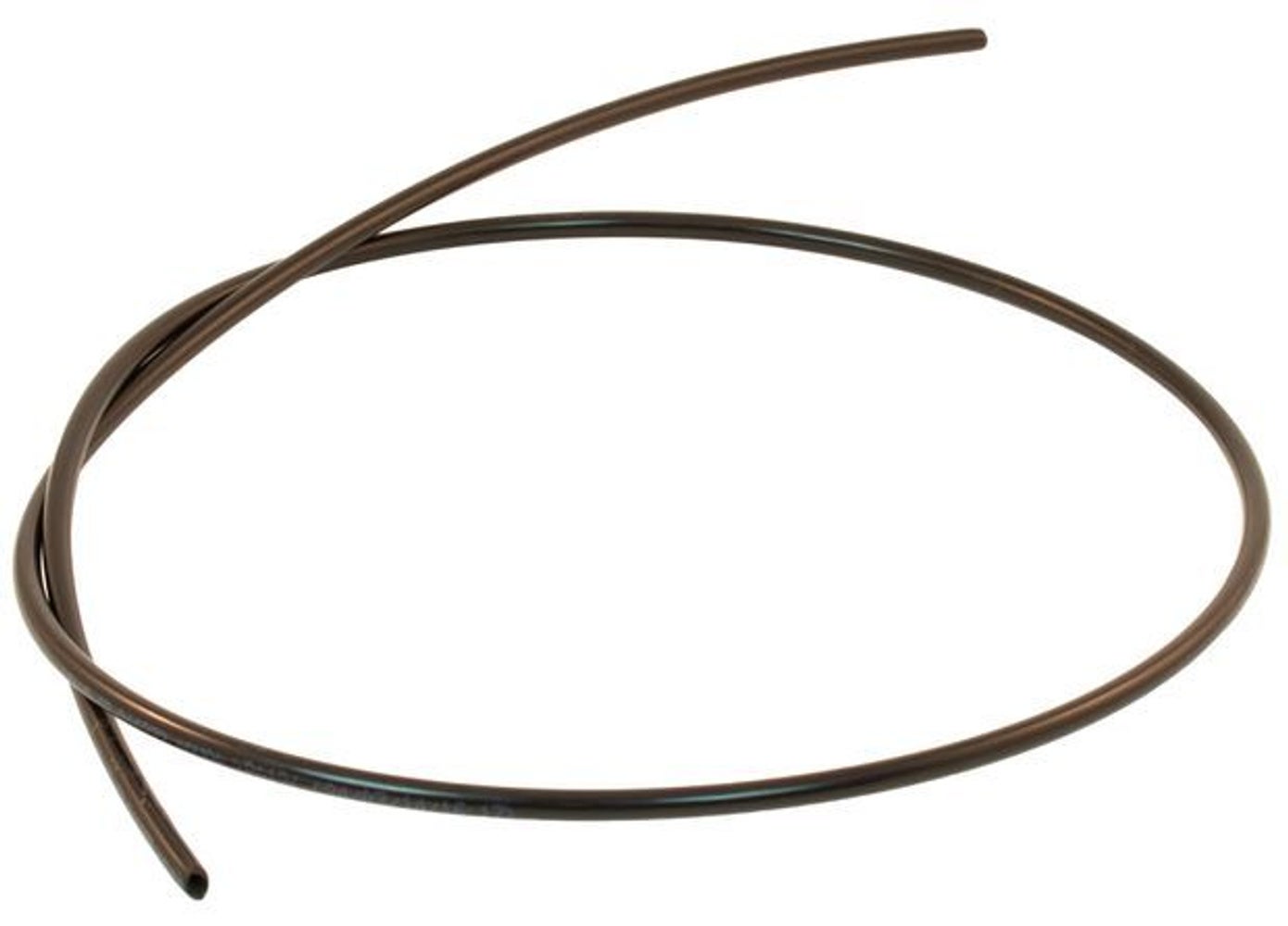 Slang vevhusventilation 3x5mm