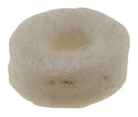 Packning ACC-pump VN34/VN36