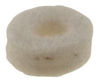 Packning ACC-pump VN34/VN36