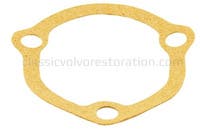 Packning Styrsnäcka B4B