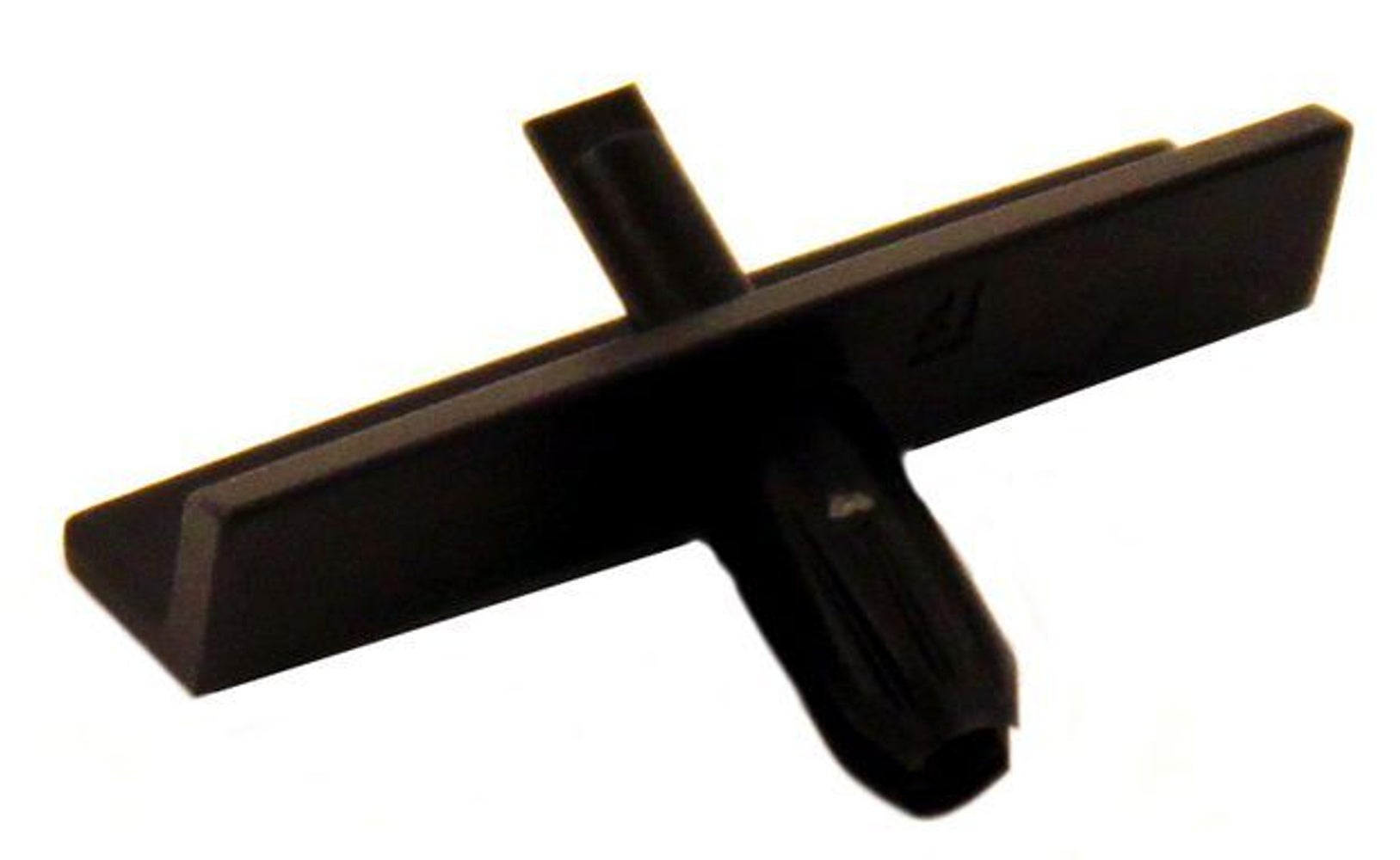 Clip joint d'étanchéité