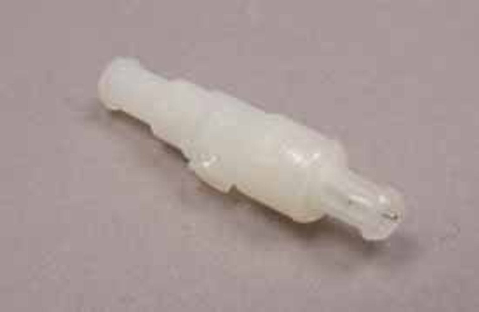 Clapet anti-retour réservoir