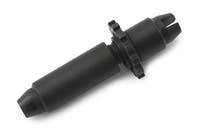 Bromsjustering bromsbackar