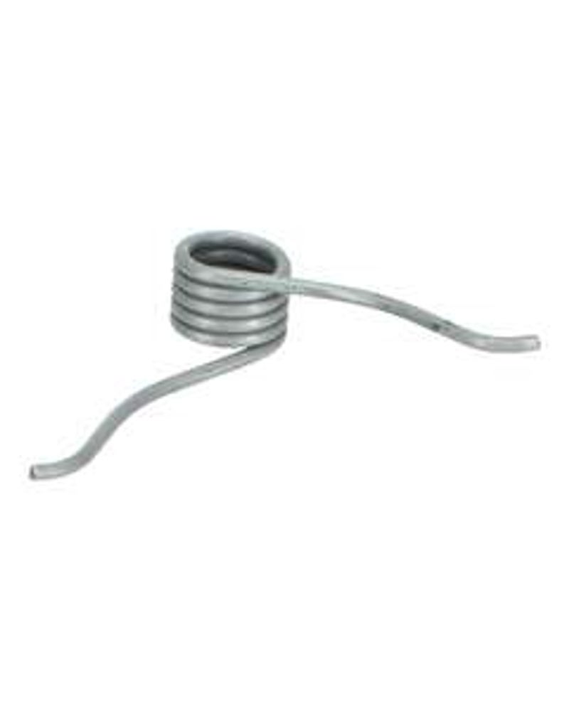 Fjäder lås Volvo 140/164/Volvo 200 -1985