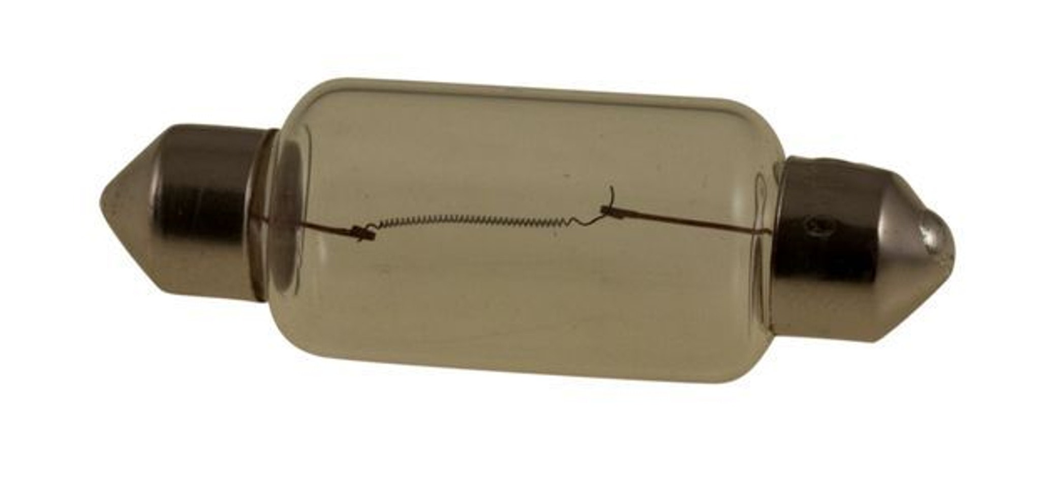 Glödlampa 6V 18w 41x15 S8 blinkers