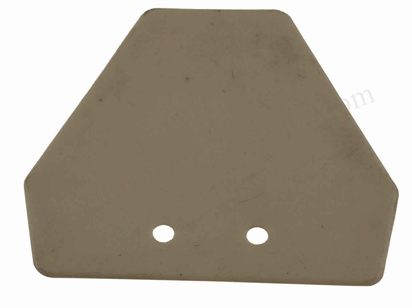 Fäste kartläsare/säkerhetsbälte