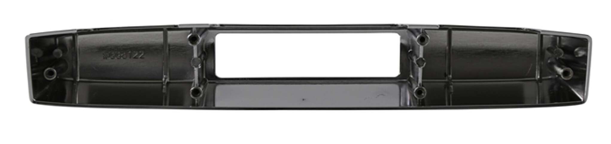 Skyltbelysningshus 1800 S/E