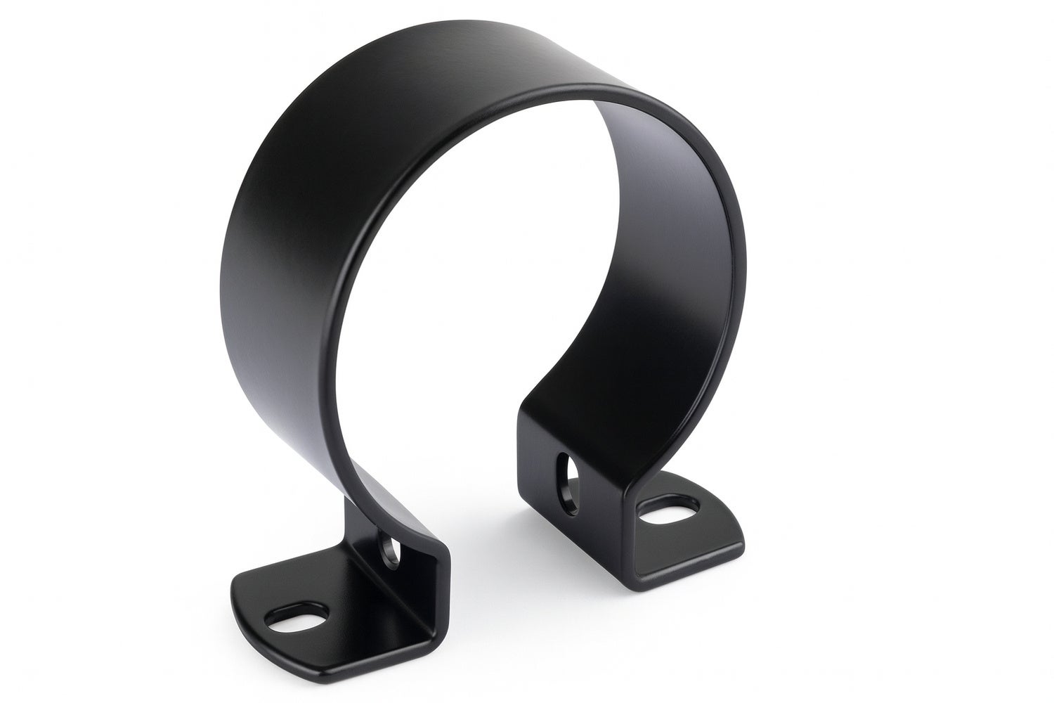 Collier réservoir B19-B230