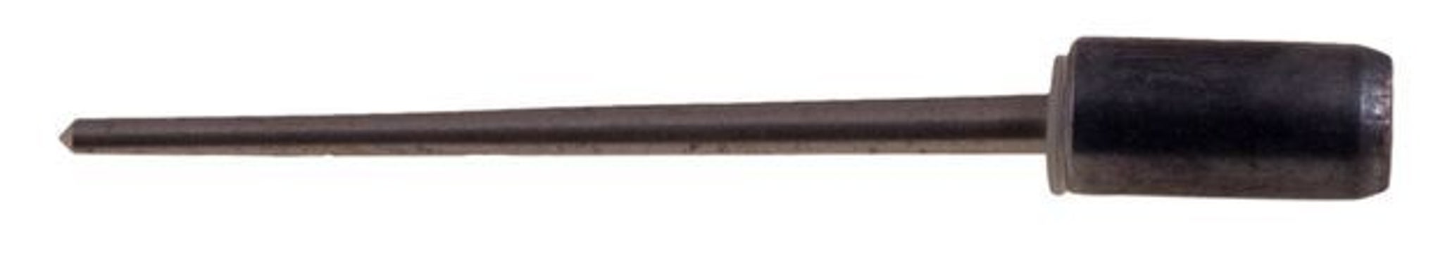 Bränslenål Stromberg 175 CD