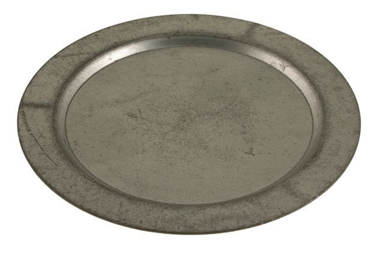 Joint plancher arrière