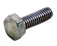 Vis collier starter SU