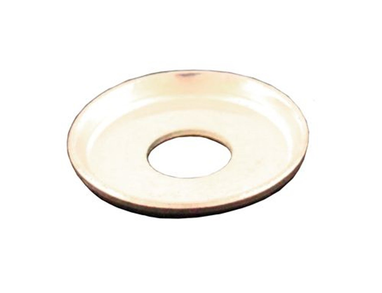 Bricka krängningshämmare