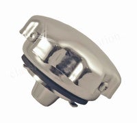 Oljelock B4B/B16/B18/B20 utan ventilation