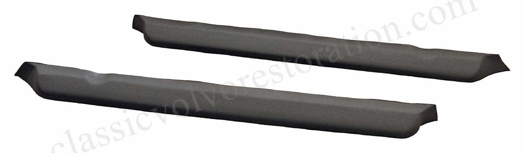 Bussning övre fjäderdyna V/H