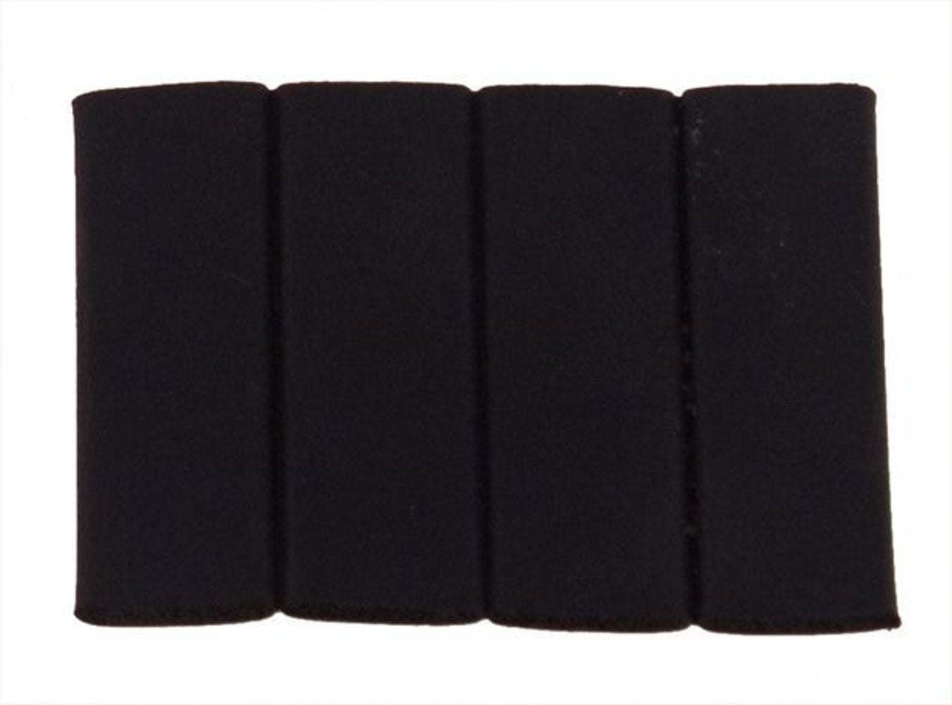 Friktionsklots prydnadslist