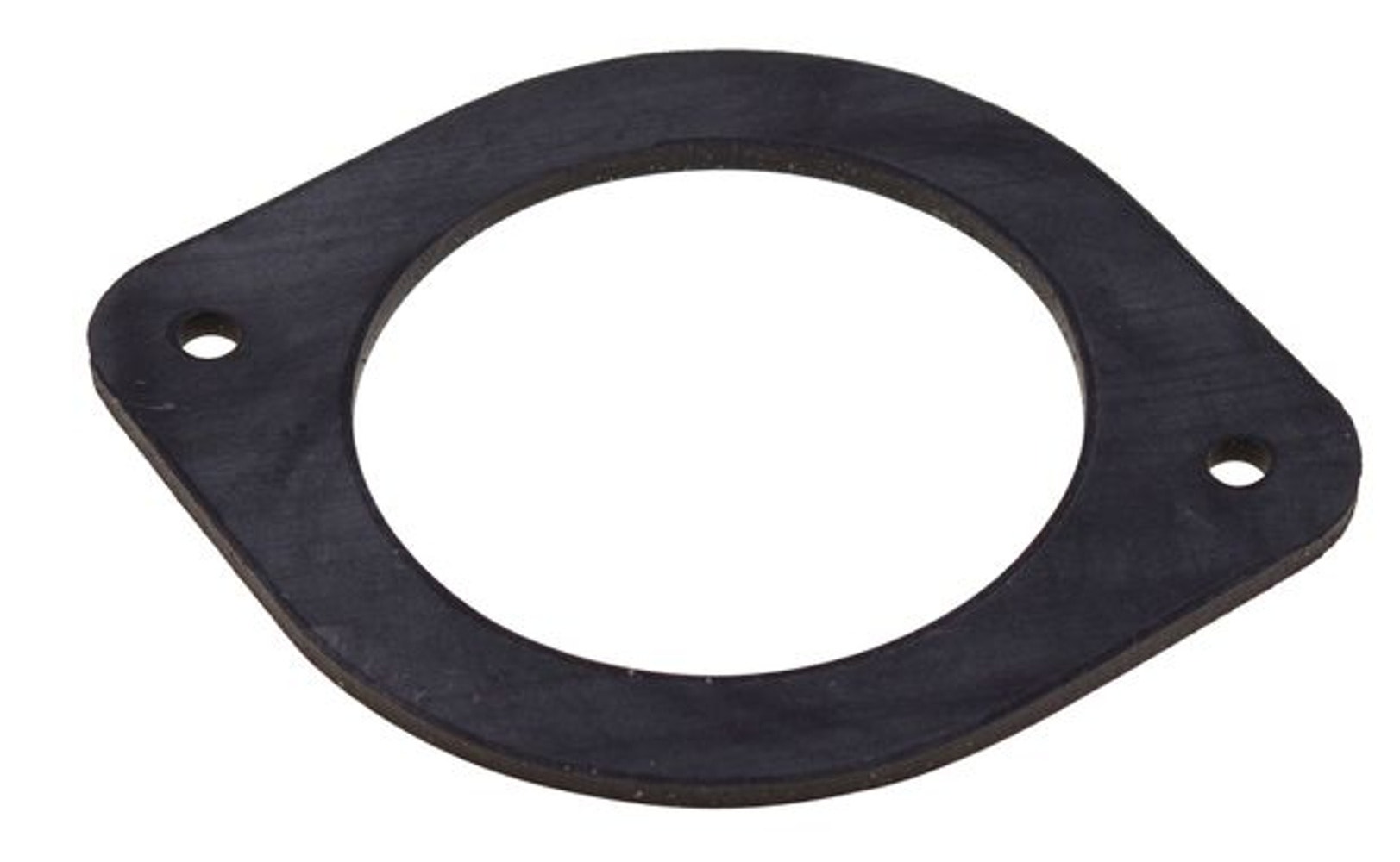 Tätning tändspole-kaross/2-hål