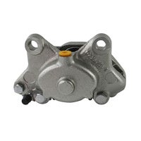 Bromsok Girling höger bak