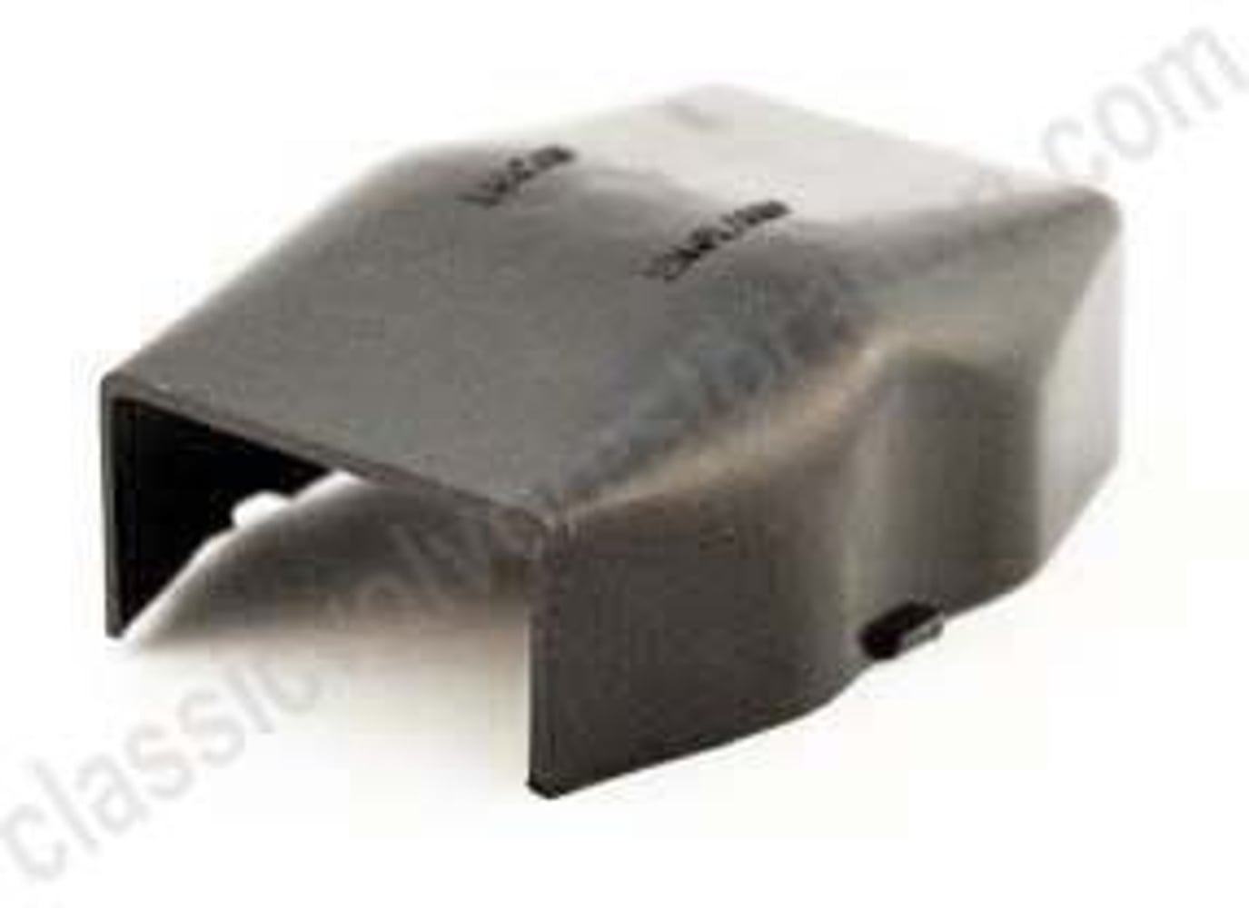 Lock säkringsdosa Lucas 4FJ