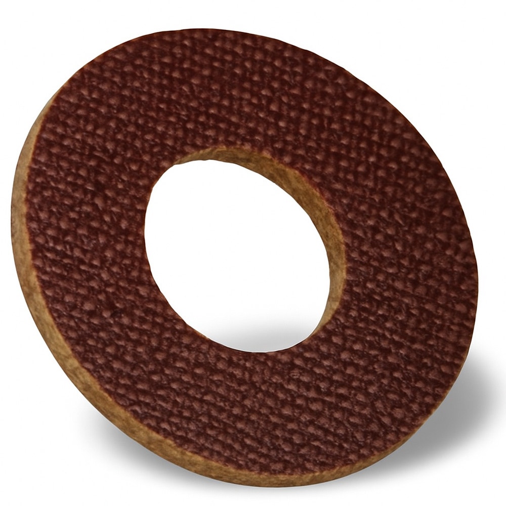 Bricka insprutning ES