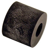 Bussning lagerhållare kardan