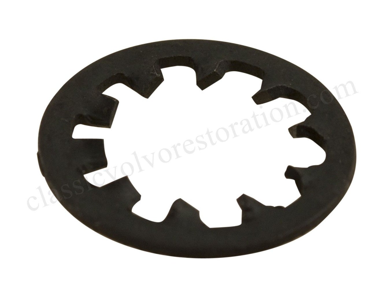 Rondelle de blocage 10,5