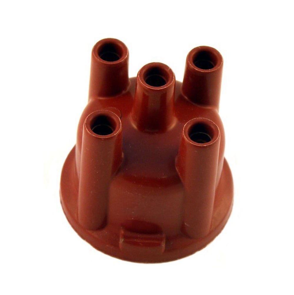 Fördelarlock (Ekonomi)