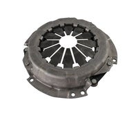 Kopplingsats B4B/B16 med lager (original dimension)